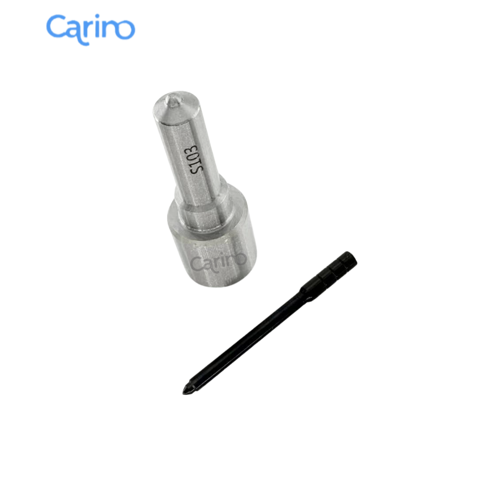 G3S103 293400-1030 Boquilla inyectora para inyector 295050-1440 23670-E0570